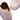 Women's Penny Driving Loafers, ice pink suede-4