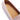 Women's Penny Driving Loafers, ice pink suede-3