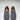 Driving Loafers, slate grey suede-2