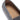 Driving Loafers, slate grey suede-3