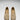 Women's Chukka Espadrilles, taupe suede-2