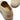 Women's Chukka Espadrilles, taupe suede-3
