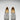 Women's Continental Espadrilles, dove grey suede-2