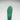 Women's Penny Driving Loafers, emerald embossed suede-2