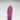 Women's Penny Driving Loafers, pink embossed suede-2