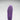 Women's Penny Driving Loafers, purple embossed suede-2