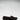 Women's Tyre Sole Penny Loafers, black suede-2