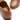Women's Penny Loafers Leather Sole, tan leather-3
