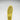 Women's Penny Driving Loafers, yellow embossed suede-2
