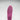 Women's Tasselled Driving Loafers, pink embossed suede-2