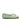 Women's Tasselled Espadrilles, lagoon green suede-0