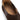 Women's Brown Suede Chelsea Boots, Welted Leather Sole-4