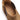 Women's Tobacco Suede Chelsea Boots, Welted Leather Sole-4