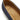 Women's Chukka Espadrilles, navy blue suede-4