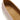 Women's Chukka Espadrilles, powder pink suede-4