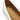 Women's Slip-On Sneakers, white leather-4