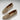 Women's Slip-On Sneakers, taupe suede-1
