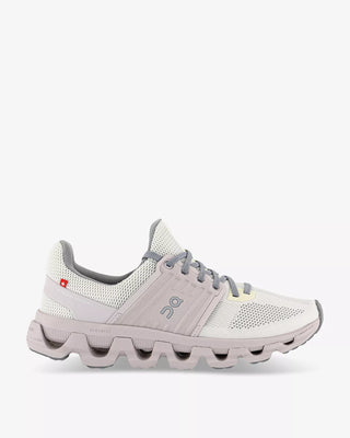 Athletic - Solehaven