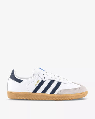 Casual - Solehaven