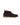 Hugo Mens Leather Boots Choco Brown-0