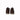 Hugo Mens Leather Boots Choco Brown-3