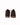 Hugo Mens Leather Boots Choco Brown-3
