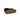 Hugo Mens Leather Boots Choco Brown-4