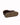 Hugo Mens Leather Boots Choco Brown-4