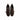 Hugo Mens Leather Boots Choco Brown-2