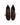 Hugo Mens Leather Boots Choco Brown-2