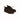 Hugo Mens Leather Boots Choco Brown-1