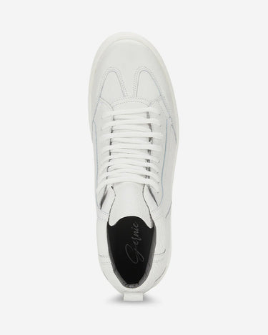 18's Garda Leather High Top-4