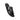 Wesley Men's H Dotted Style Leather Slipper-5