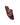 Wesley Men's H Dotted Style Leather Slipper-4