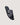 Wesley Men's H Dotted Style Leather Slipper-6