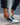 26's Laceless Low Top-1