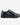 26's Laceless Low Top-5