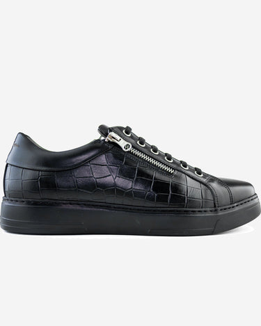 26's Laceless Low Top-5
