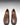Boat Loafers, brown leather-1