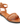 The Bohemia Leather Sandal-0