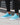 36's Laceless Low Top-3