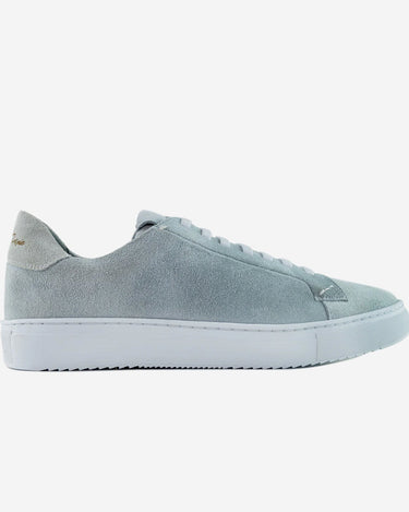 36's Laceless Low Top-5
