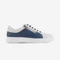 26's Laceless Low Top-0