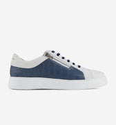 26's Laceless Low Top-0