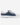 26's Laceless Low Top-0