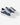 26's Laceless Low Top-3