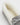 Women's slippers, sheepskin, dove grey suede-4