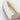 Women's slippers, sheepskin, ice pink suede-4