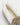 Women's slippers, sheepskin, taupe suede-4
