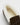 Slippers, sheepskin, brown suede-4